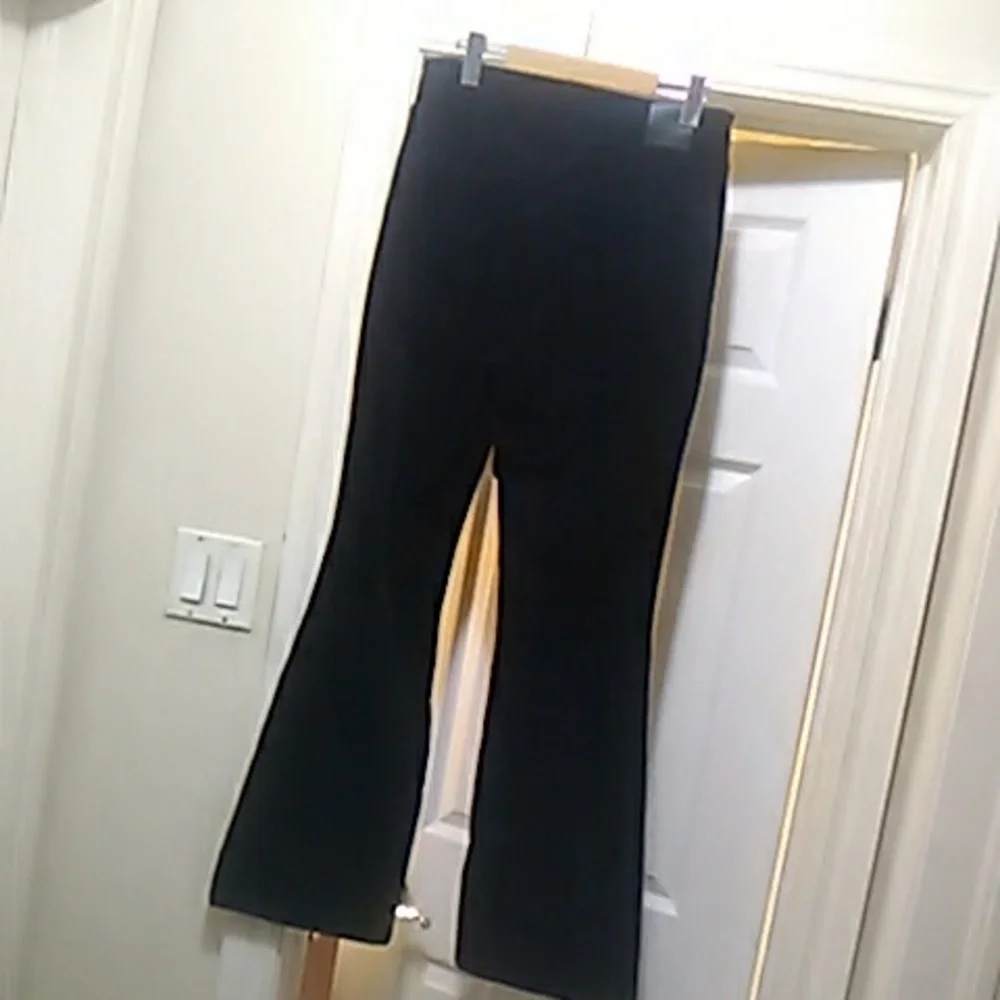 🩵3 for $30🩵 - Picture 4 of 6